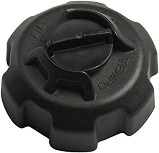 Moeller Manual Vent Gas Cap (Tempo Style)