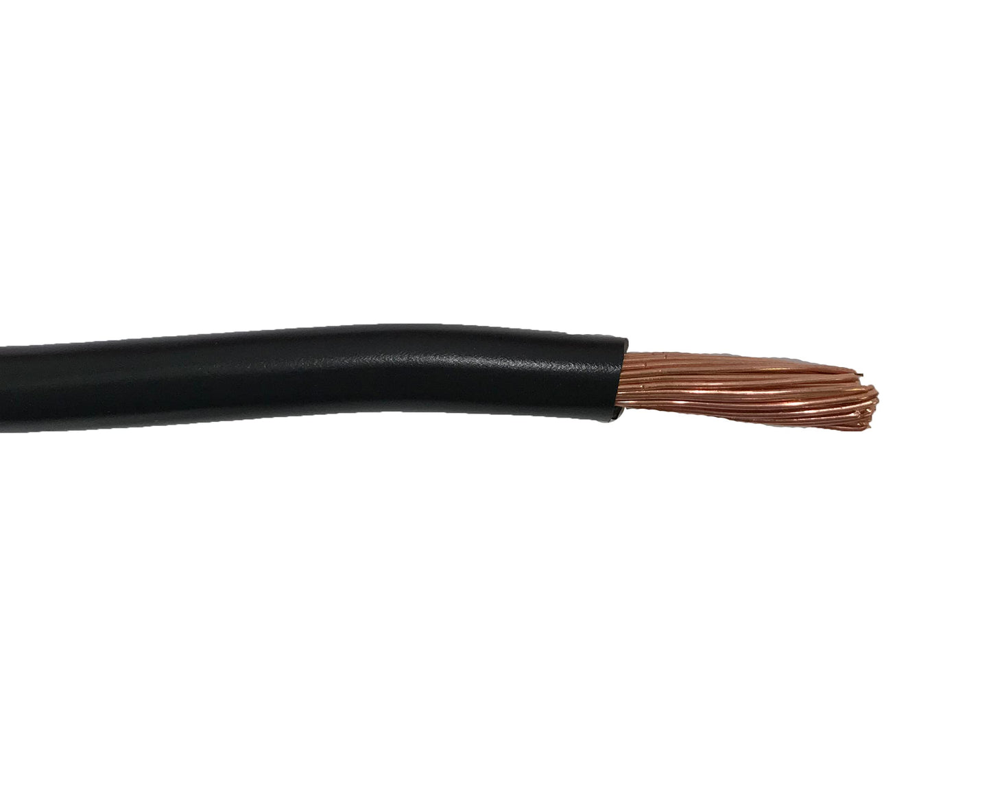 East Penn Manufacturing Starter Cable