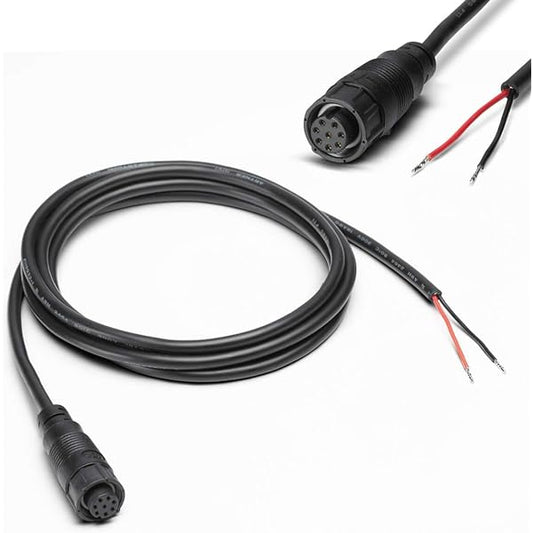 Humminbird GPS Adapter Cable