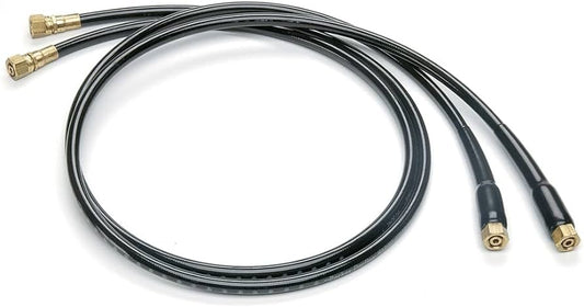 Uflex Hydraulic Hose Kits