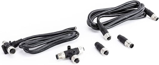 Sierra Starter Kit for NMEA Devices SINGLE DEVICE