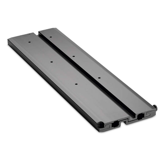 Minn Kota Quick Release Brackets (Aluminum)