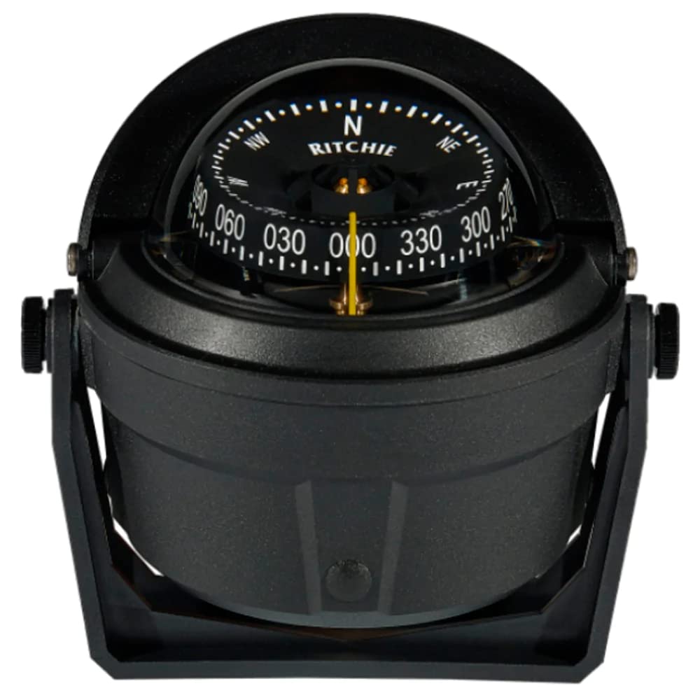 Ritchie Voyager® Compasses Ritchie Voyager® Compasses