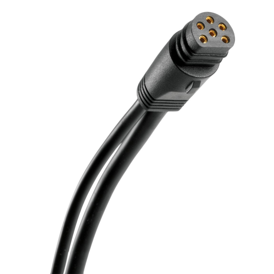 Minn Kota Universal Sonar 2 Adapter Cables