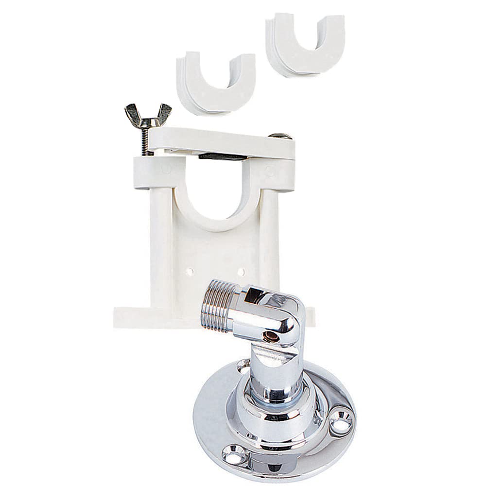 Shakespeare Swivel Mount Mounting Kit