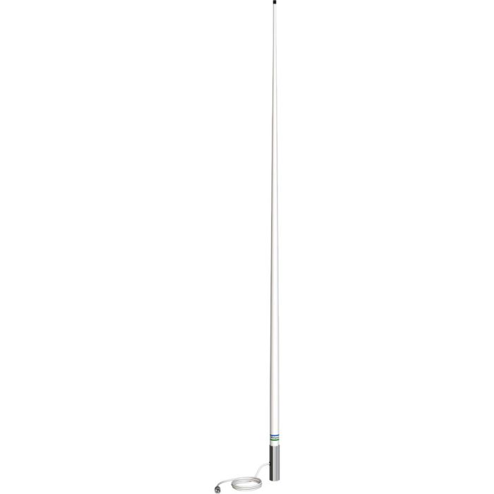 Shakespeare Galaxy Little Giant™ VHF Antenna