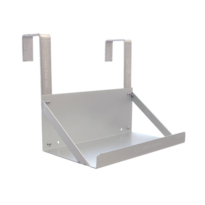 Lift Tech Marine Battery Trays