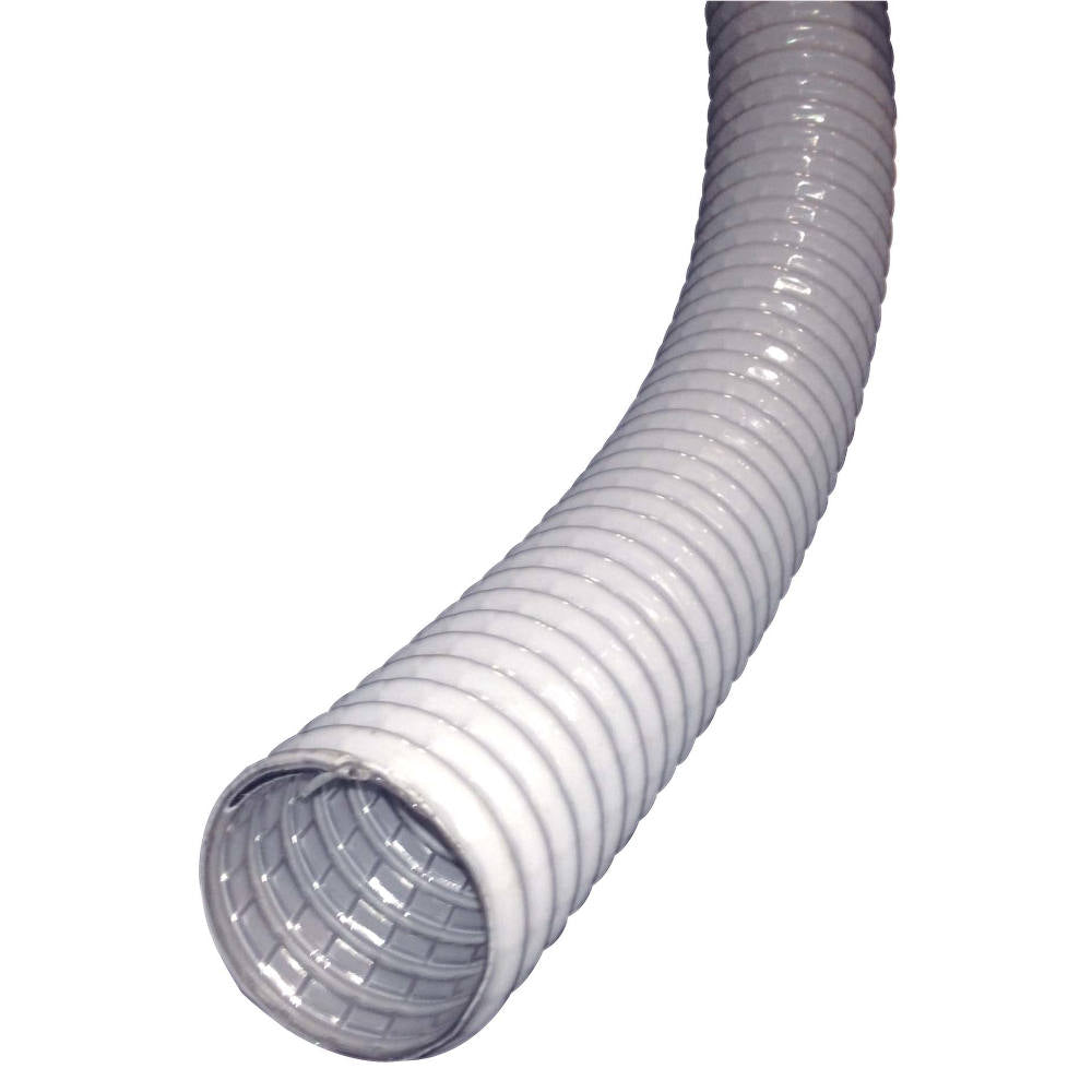 Shields VAC Standard Hose