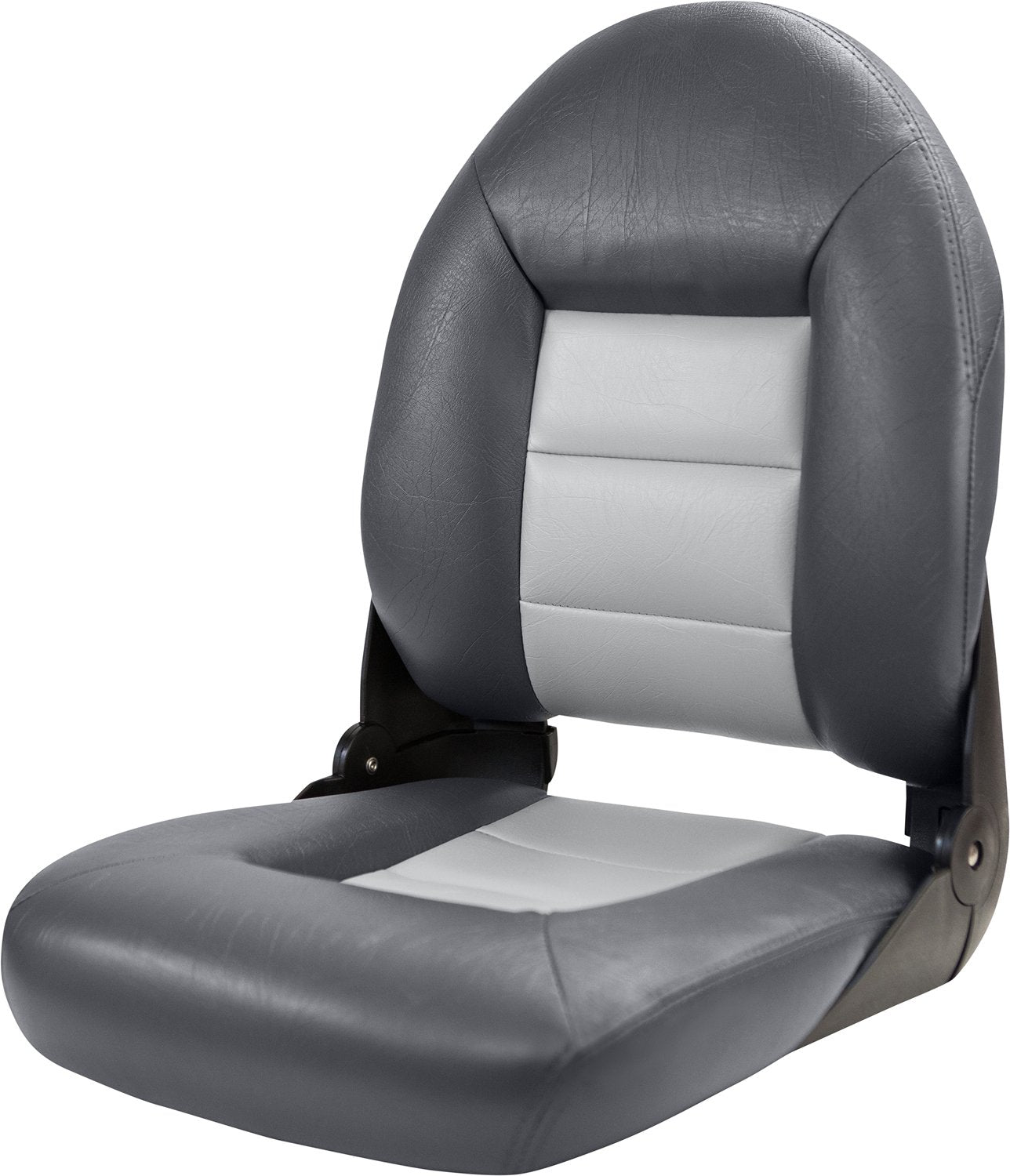 Tempress Navistyle High Back Seats