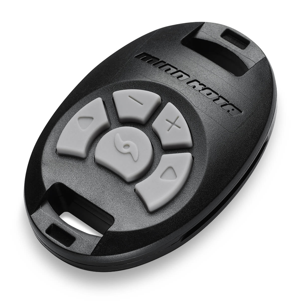 Minn Kota CoPilot Remote