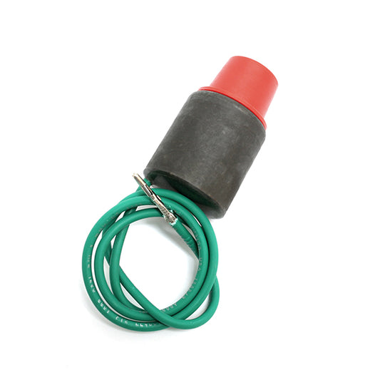 Bennett Marine Replacement Solenoid Valve