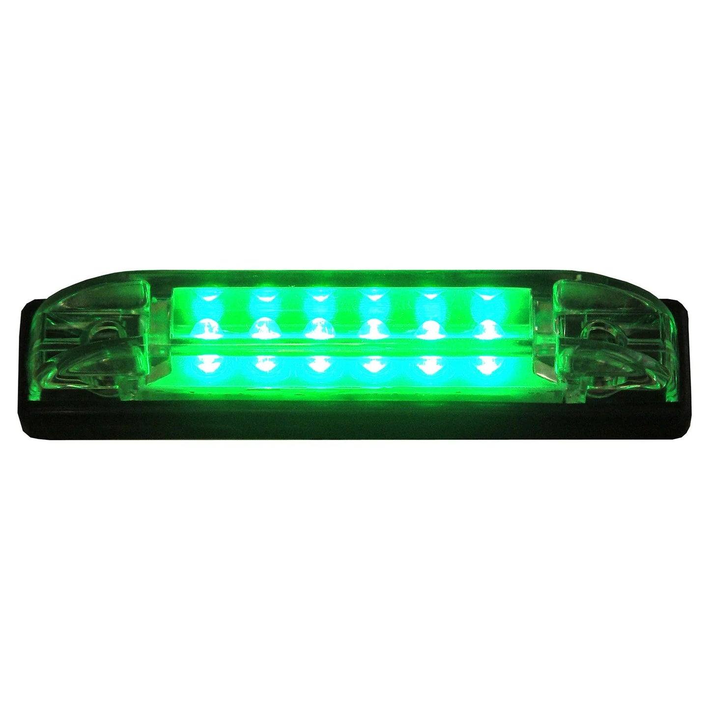 Marpac L.E.D. Utility Strip Lights