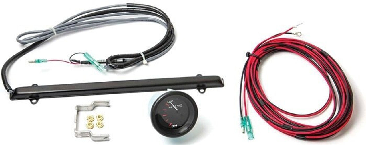 Dometic SmartStick and Gauge Kit