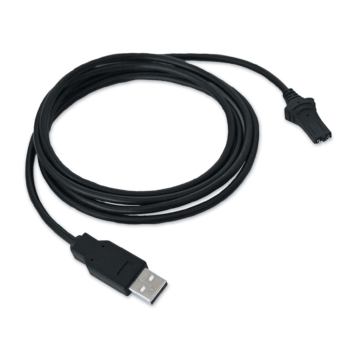 Minn Kota i-Pilot Link Charging Cable