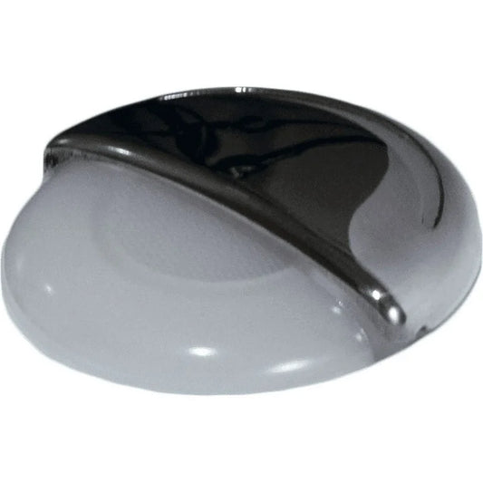 T-H Marine L.E.D. Round Companion Way Light