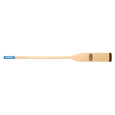 Camco New Zealand Pine Wood Oars