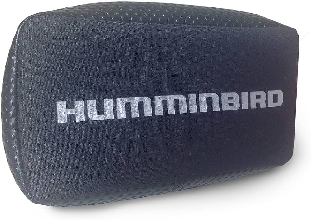 Humminbird HELIX Neoprene Unit Covers