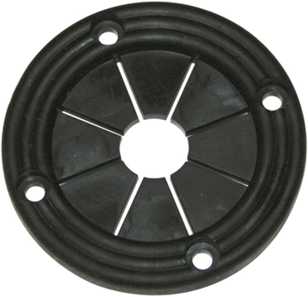 T-H Marine Utility Grommets