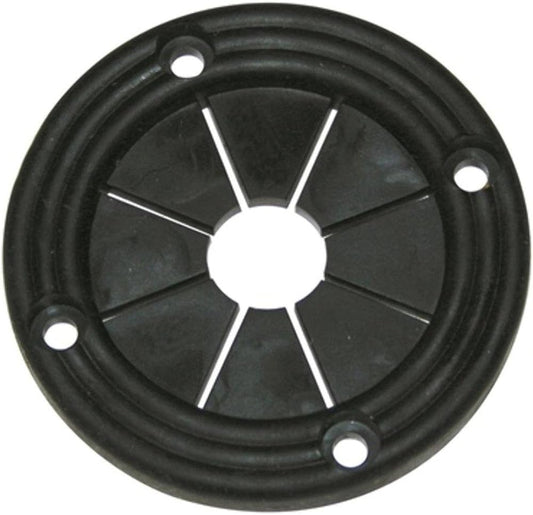 T-H Marine Utility Grommets