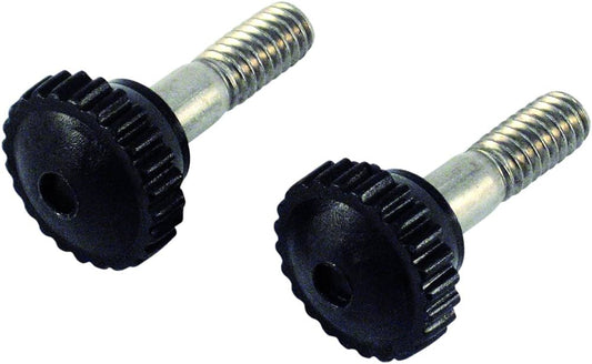 Marpac Head Screws