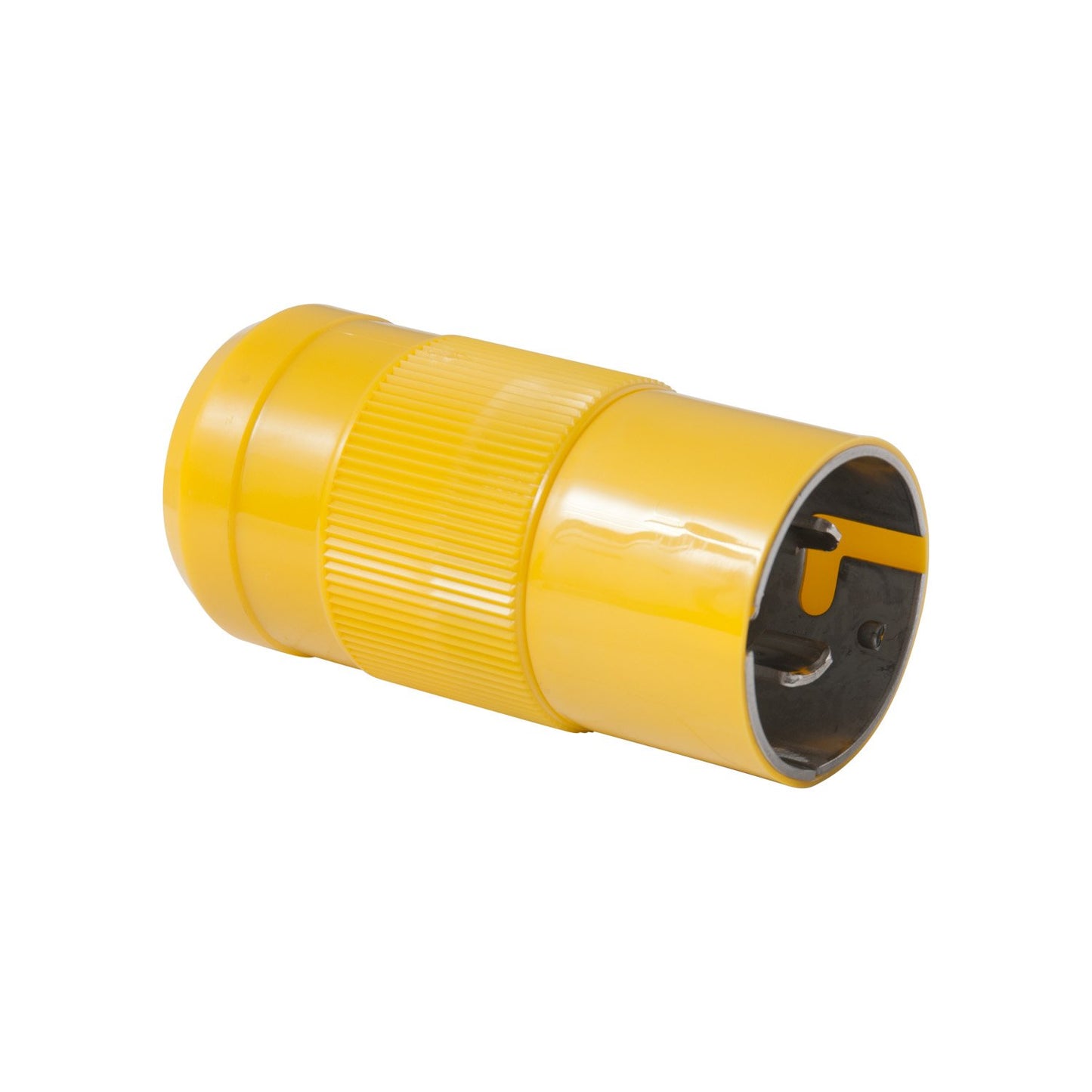 Marinco Male Locking Plug