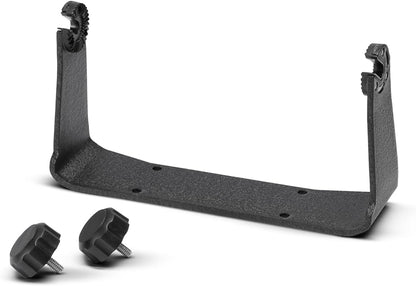 Humminbird HELIX Gimbal Mounts