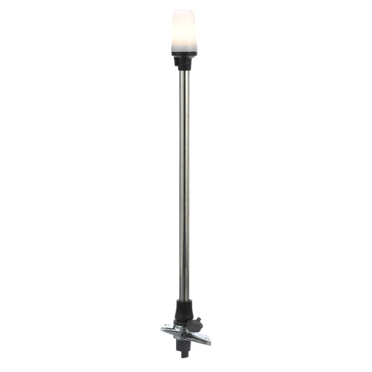 Stow-A-Way All-Round White Light 24"