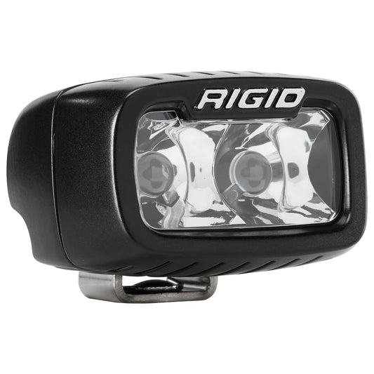 Rigid SR-M Pro Series L.E.D. Spreader Lights