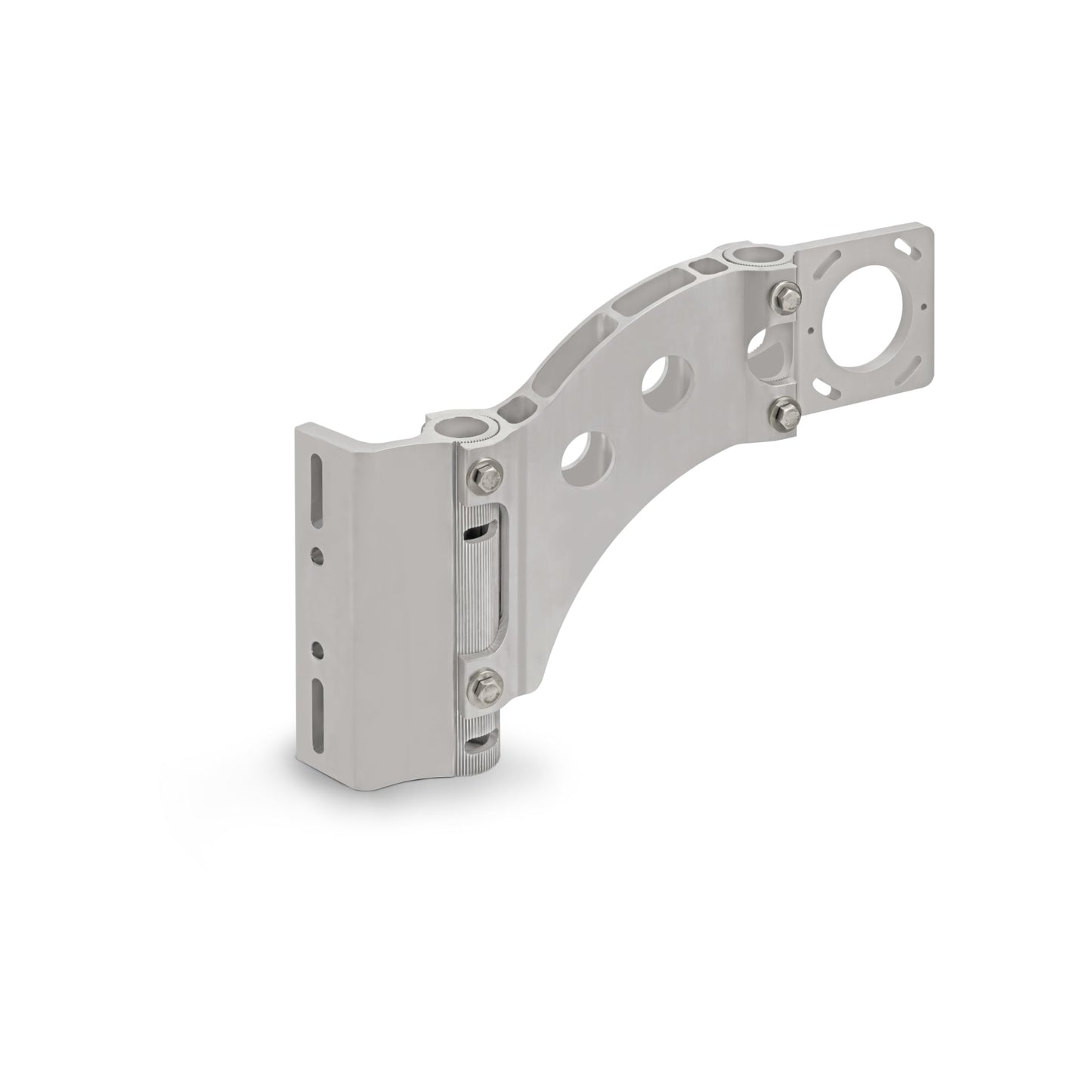 Minn Kota Talon Sandwich Adapter Brackets