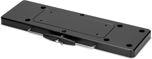 Minn Kota Quick Release Brackets (Composite) QUEST TECHNOLOGY