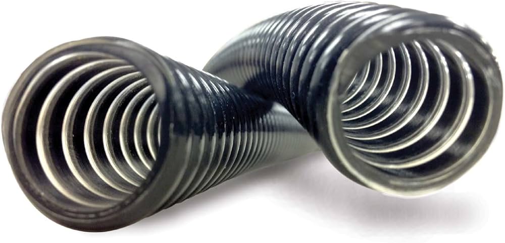 Shields Multiflex Hose