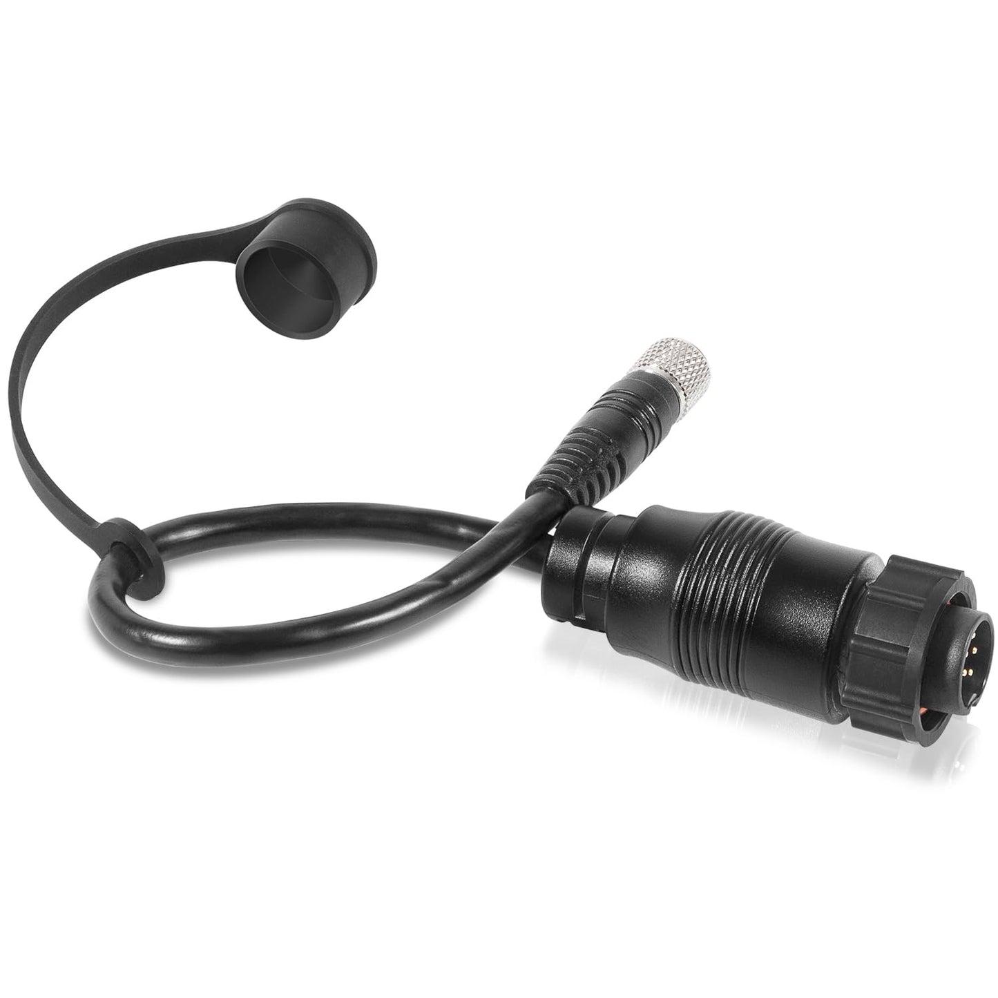 Minn Kota Universal Sonar 2 Adapter Cables