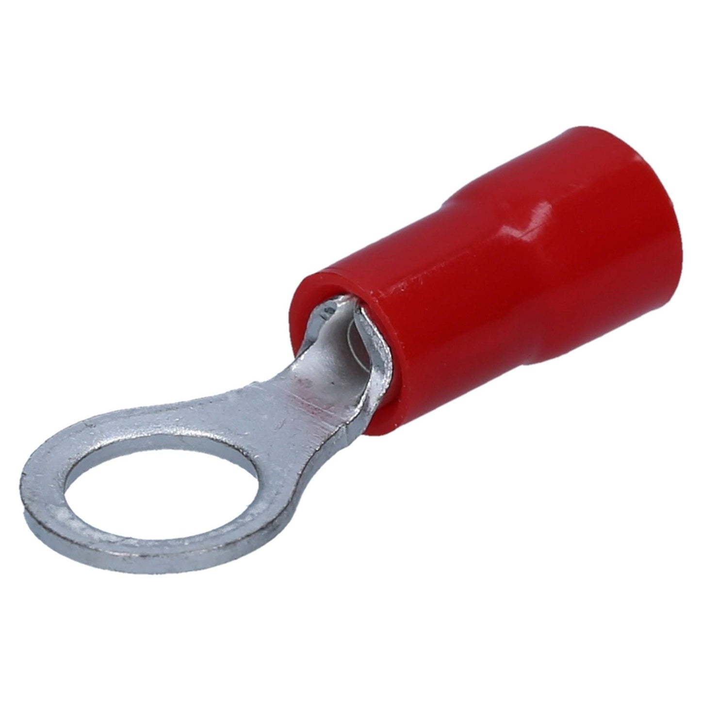 Handi-Man Heat Shrink Ring Tongue