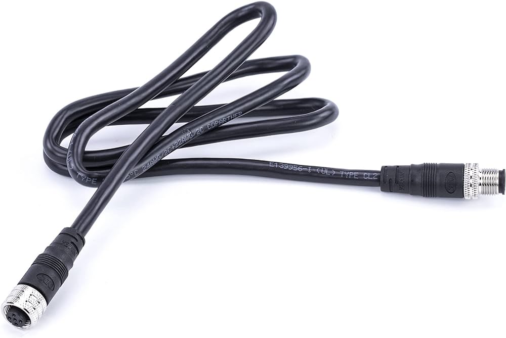 Sierra NMEA 2000 Micro-C Drop Cable