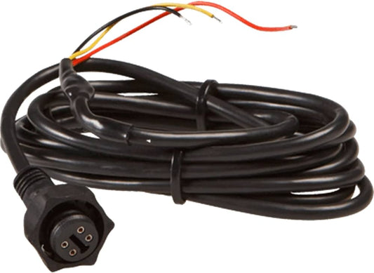 Lowrance NMEA-0183 Adapter Cable