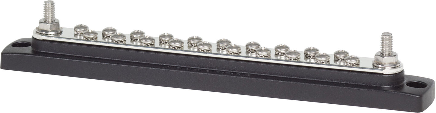 Blue Sea 150A Common BusBars