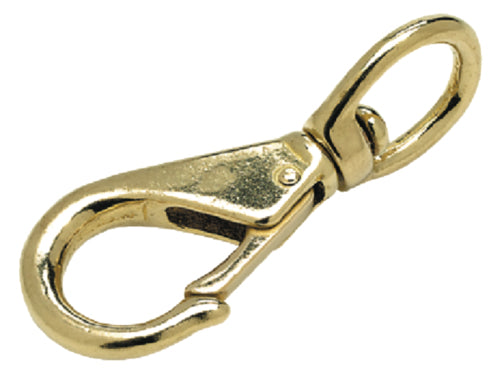 Brass Swivel Eye Snap #1

Swivel Eye Snap-3 1/4 -Brass