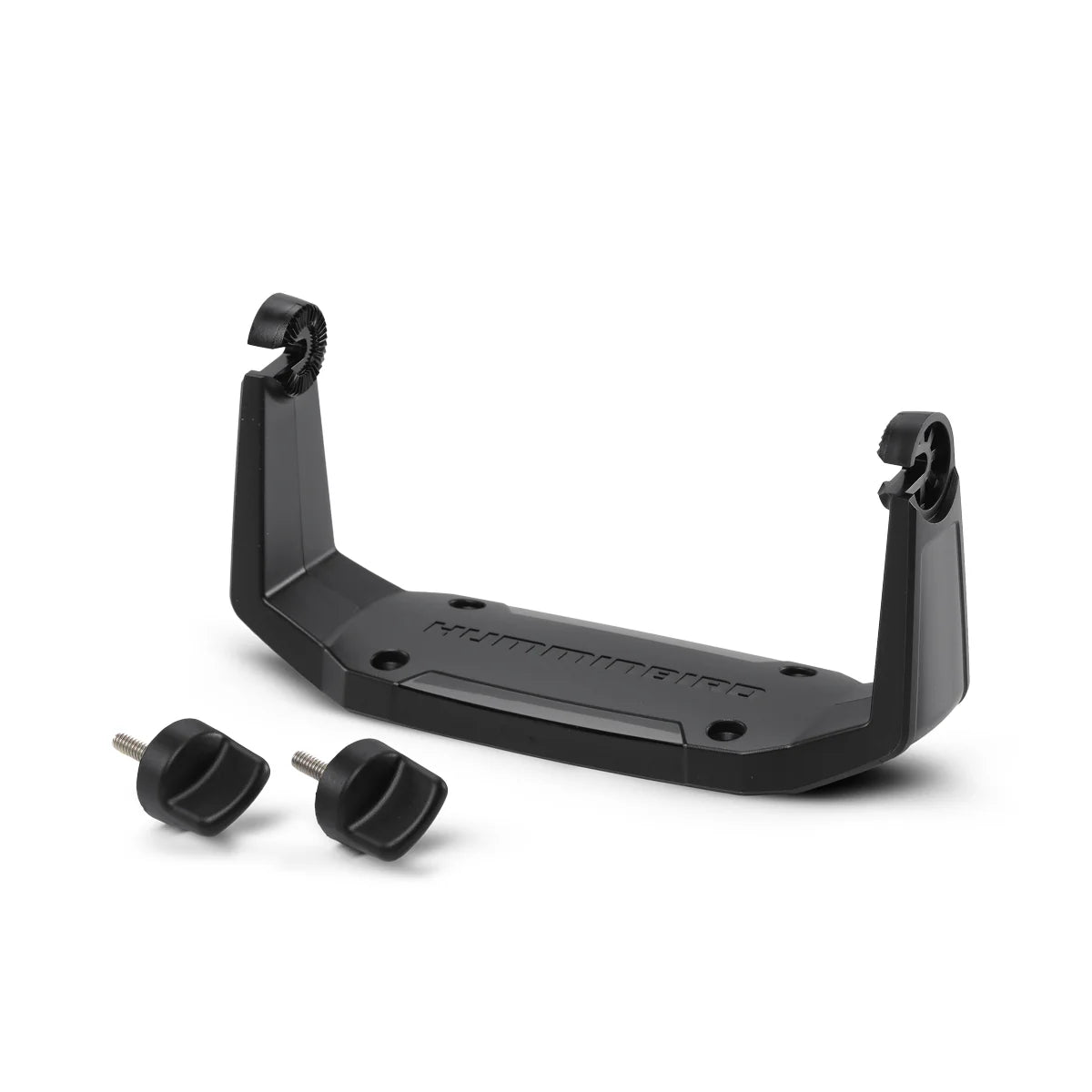 Humminbird HELIX Gimbal Mounts