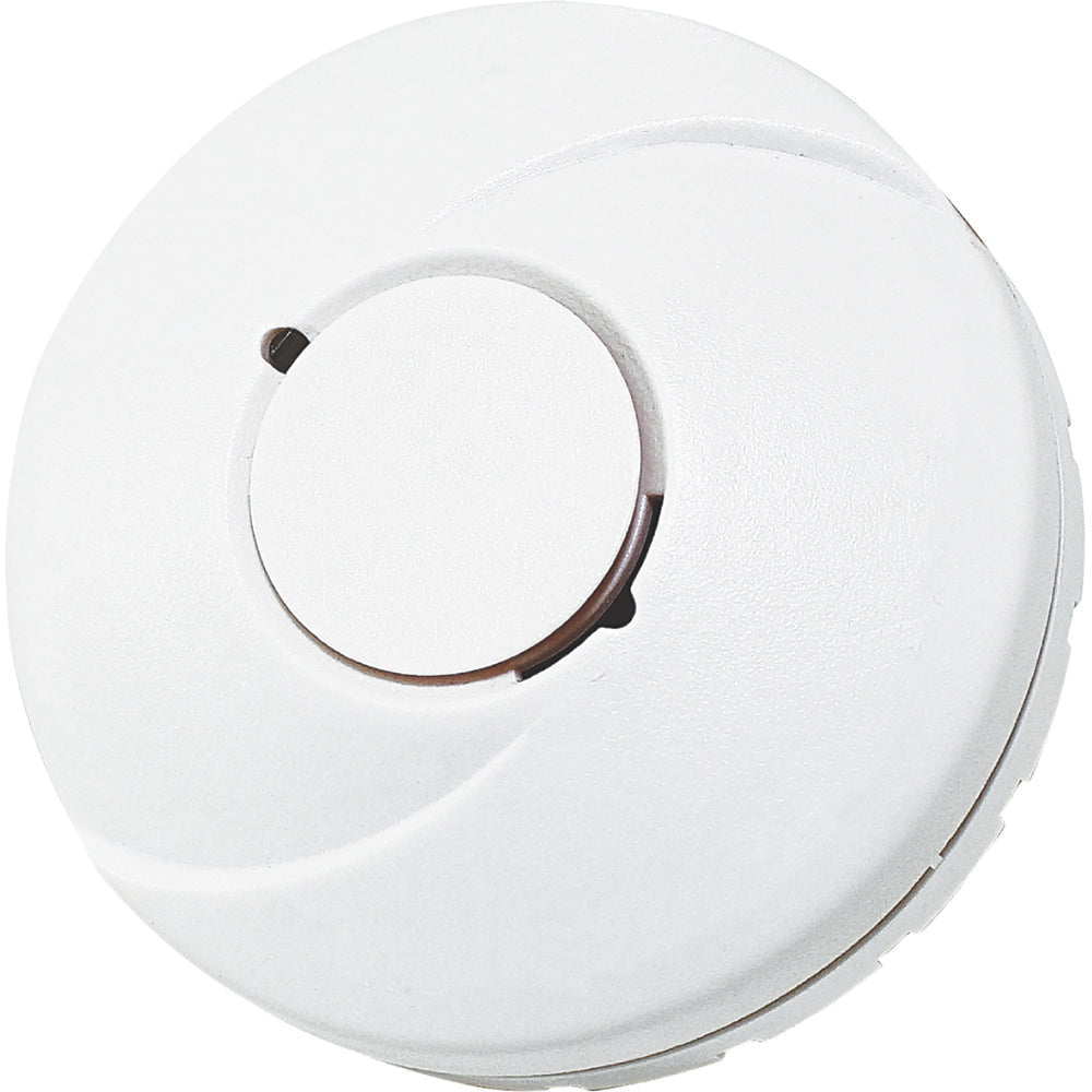 Safe T Alert Photoelectric Smoke Alarm