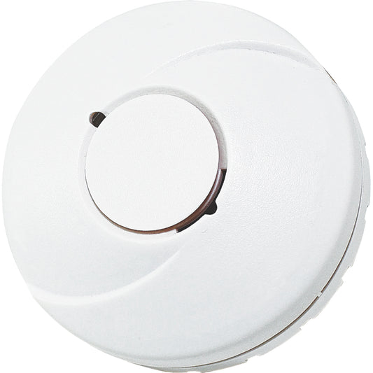 Safe T Alert Photoelectric Smoke Alarm