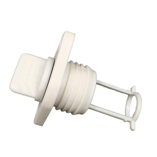 T-H Marine Drain Plugs