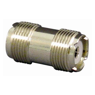 Antenna / Coax Connector PL258 Kit