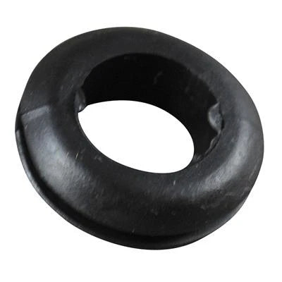 Marpac Vinyl Hole Grommets