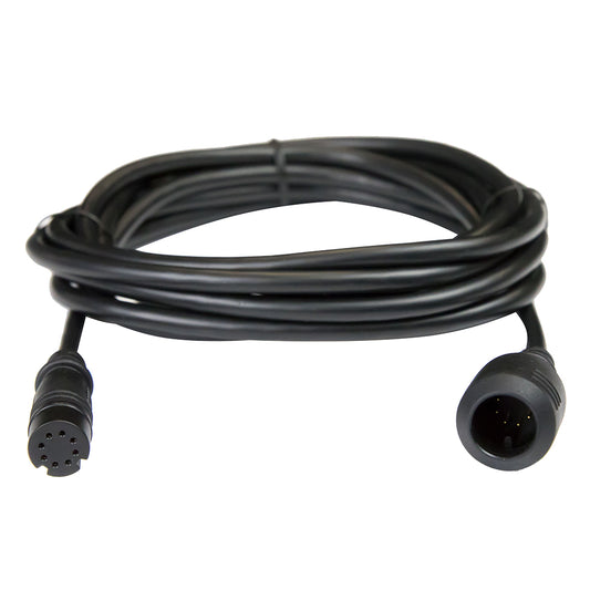 Lowrance HOOK2 TripleShot/SplitShot Extension Cable