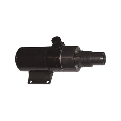 Marpac Macerator Pump