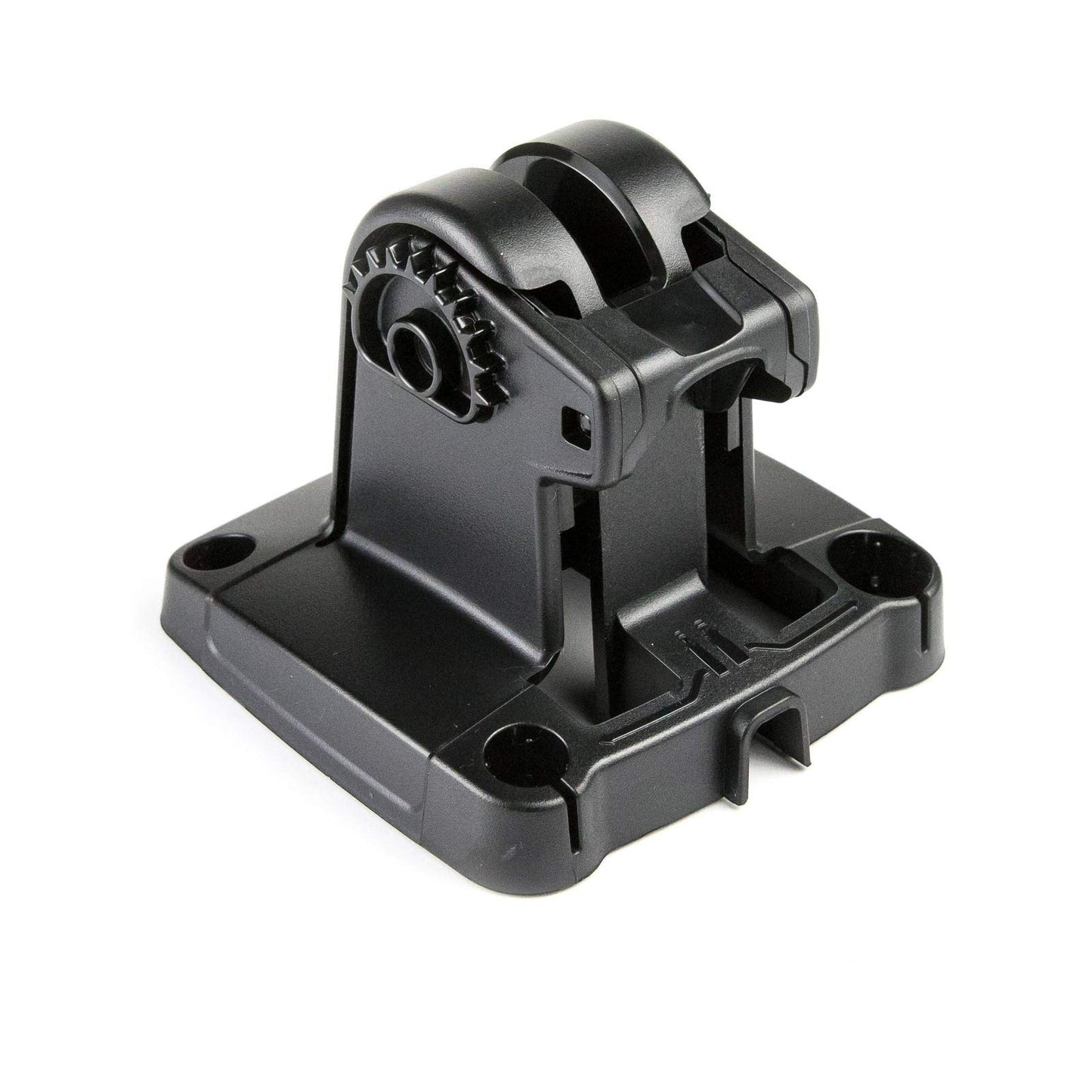 Lowrance Mounting Bracket