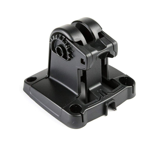 Lowrance Mounting Bracket