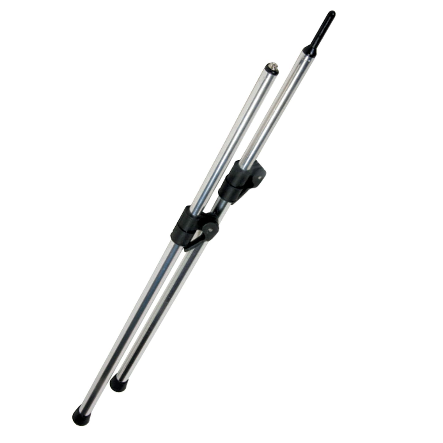 Carver Telescoping Boat Cover Support Pole