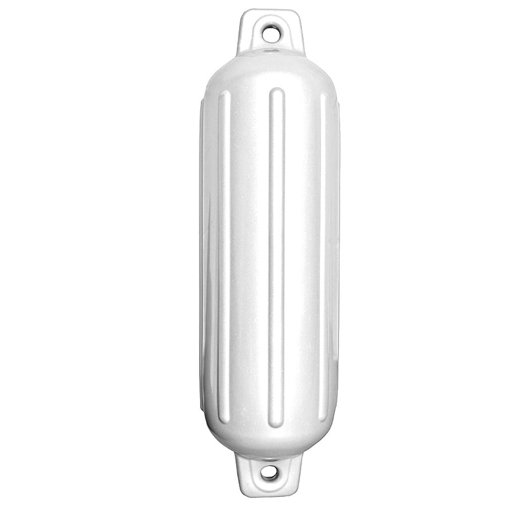 Taylor Made Storm Gard® Inflatable Vinyl Fender