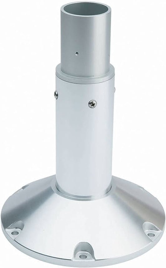 Garelick EEz-In Fixed Height Pedestals - 2-7/8”